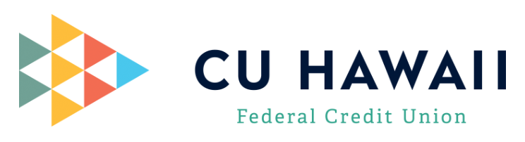 CU Hawaii Federal Credit Union
